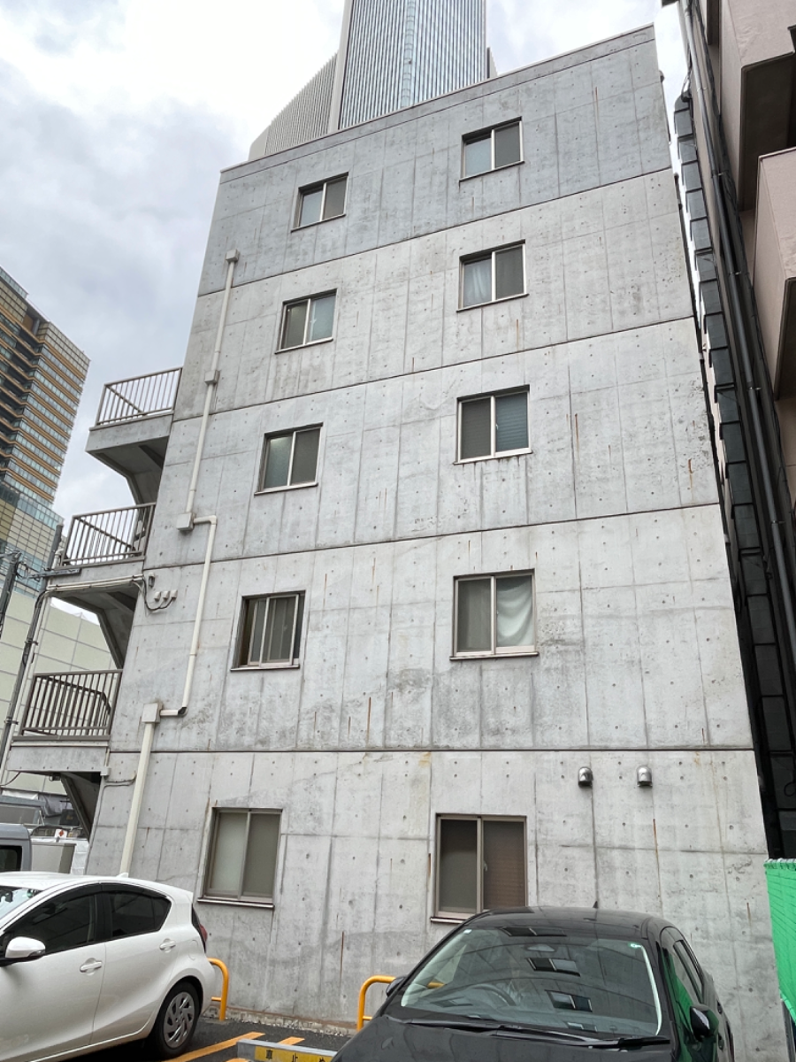 fresh/building/J00100402101_13