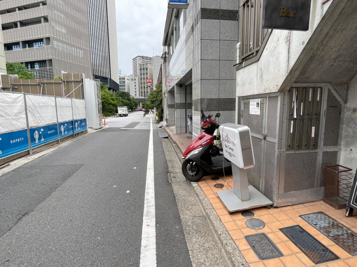 fresh/building/J00100402101_2