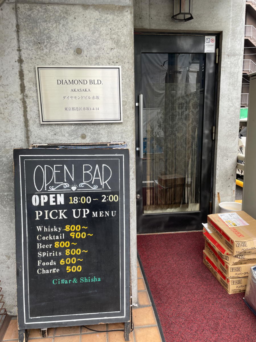 fresh/building/J00100402101_3