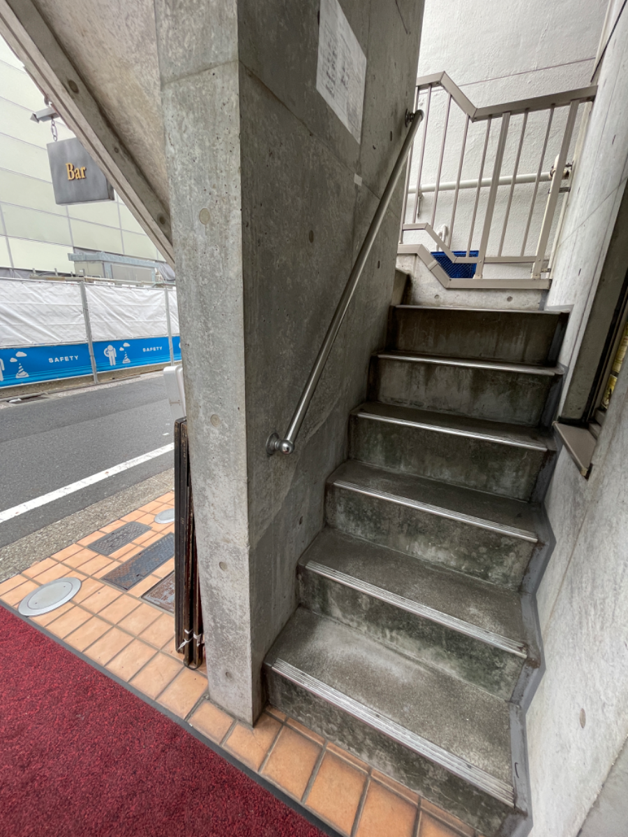 fresh/building/J00100402101_5