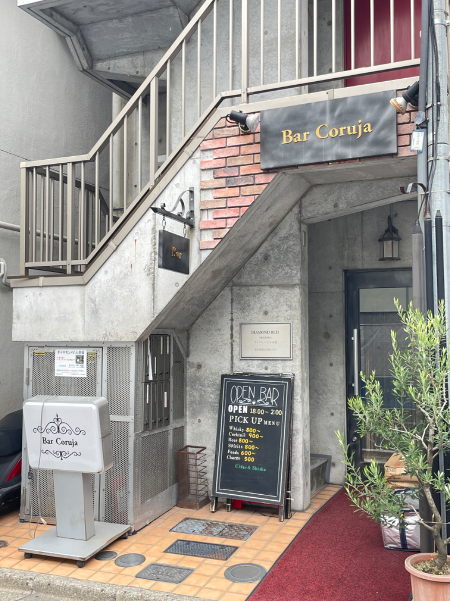 fresh/building/J00100402101_7