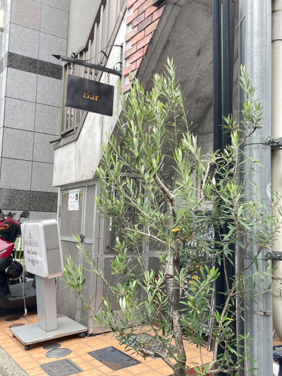 fresh/building/J00100402101_8