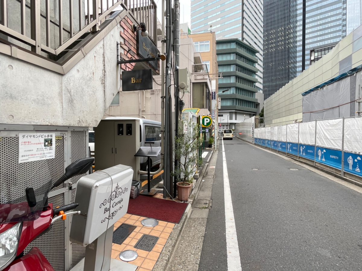 fresh/building/J00100402101_9