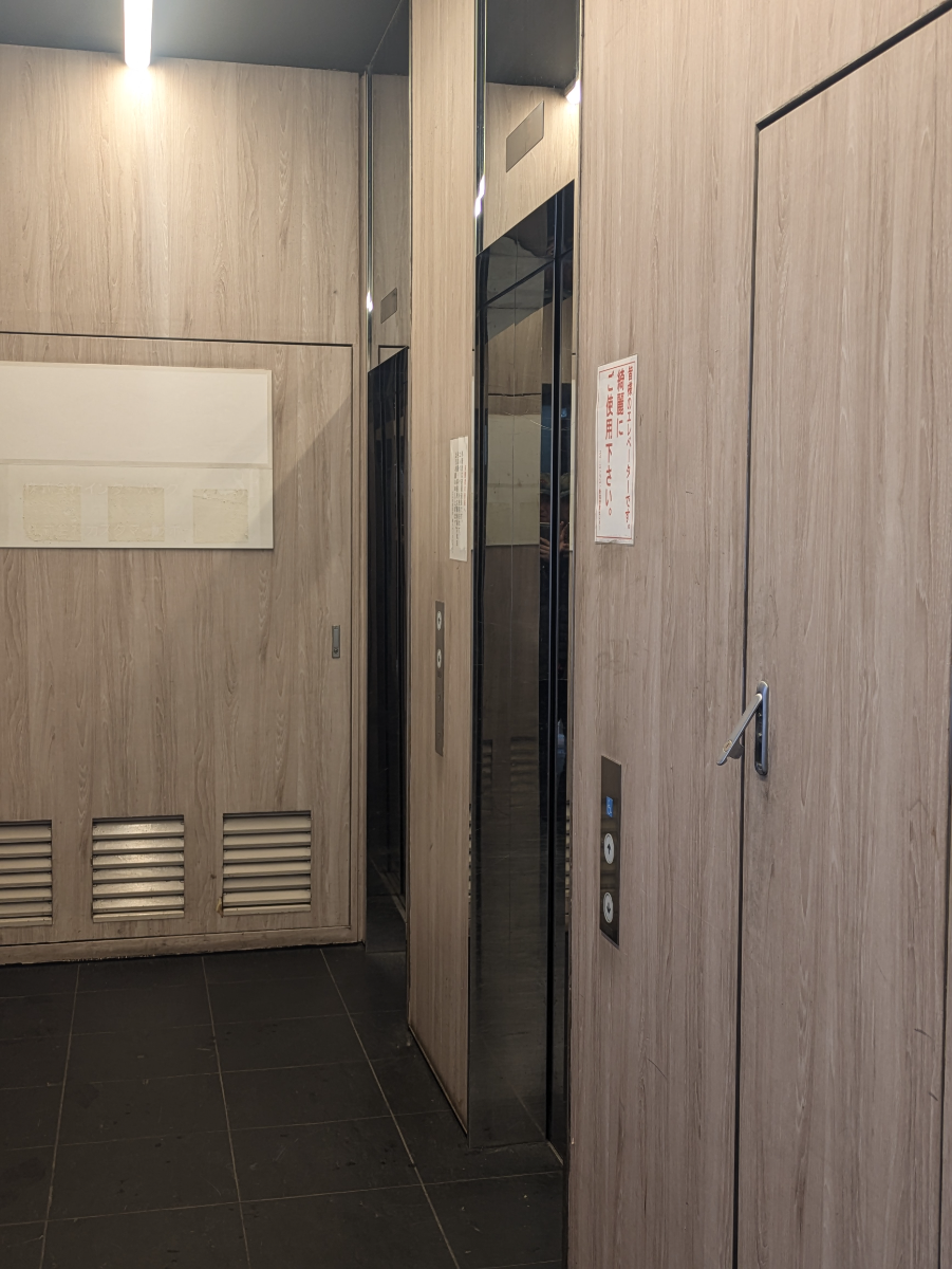 fresh/building/J00100402102_4