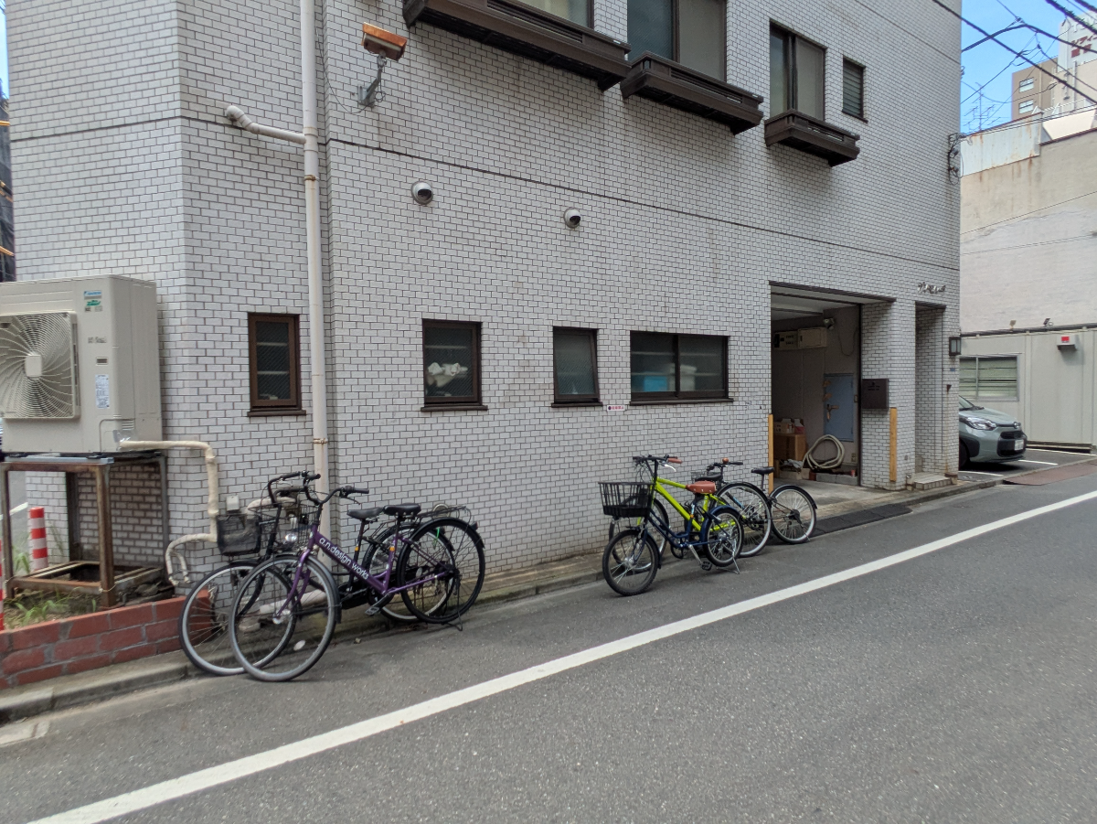 fresh/building/J00100402103_12