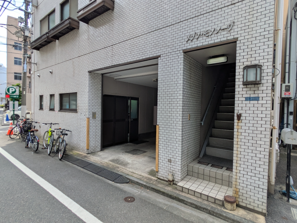 fresh/building/J00100402103_13