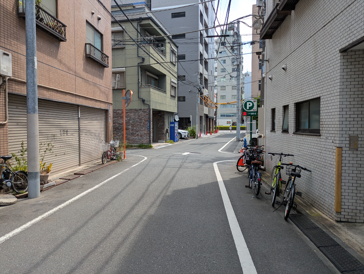 fresh/building/J00100402103_17
