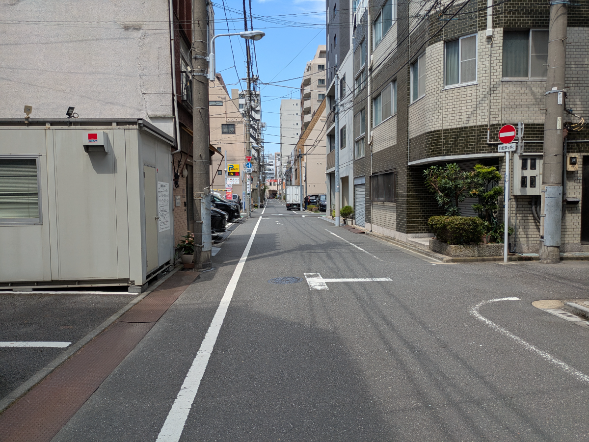 fresh/building/J00100402103_2