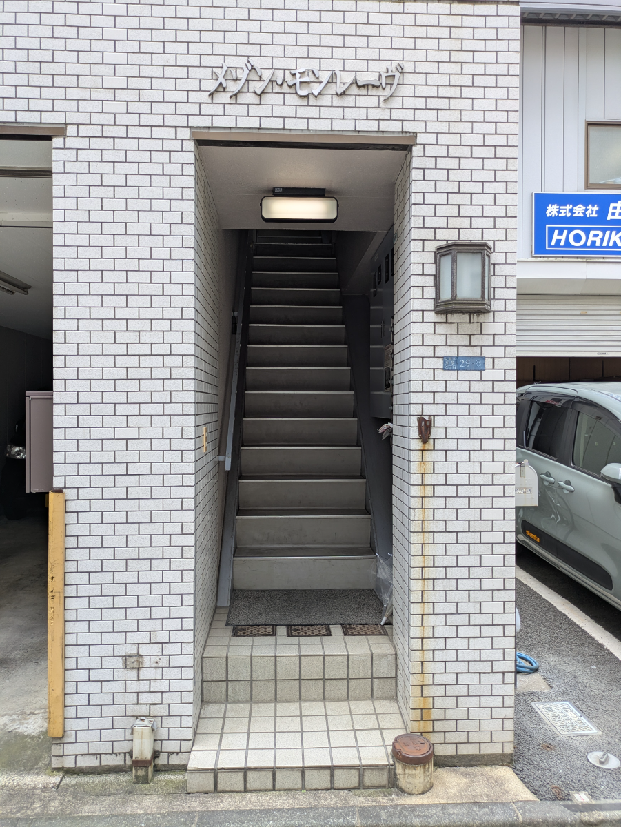 fresh/building/J00100402103_3