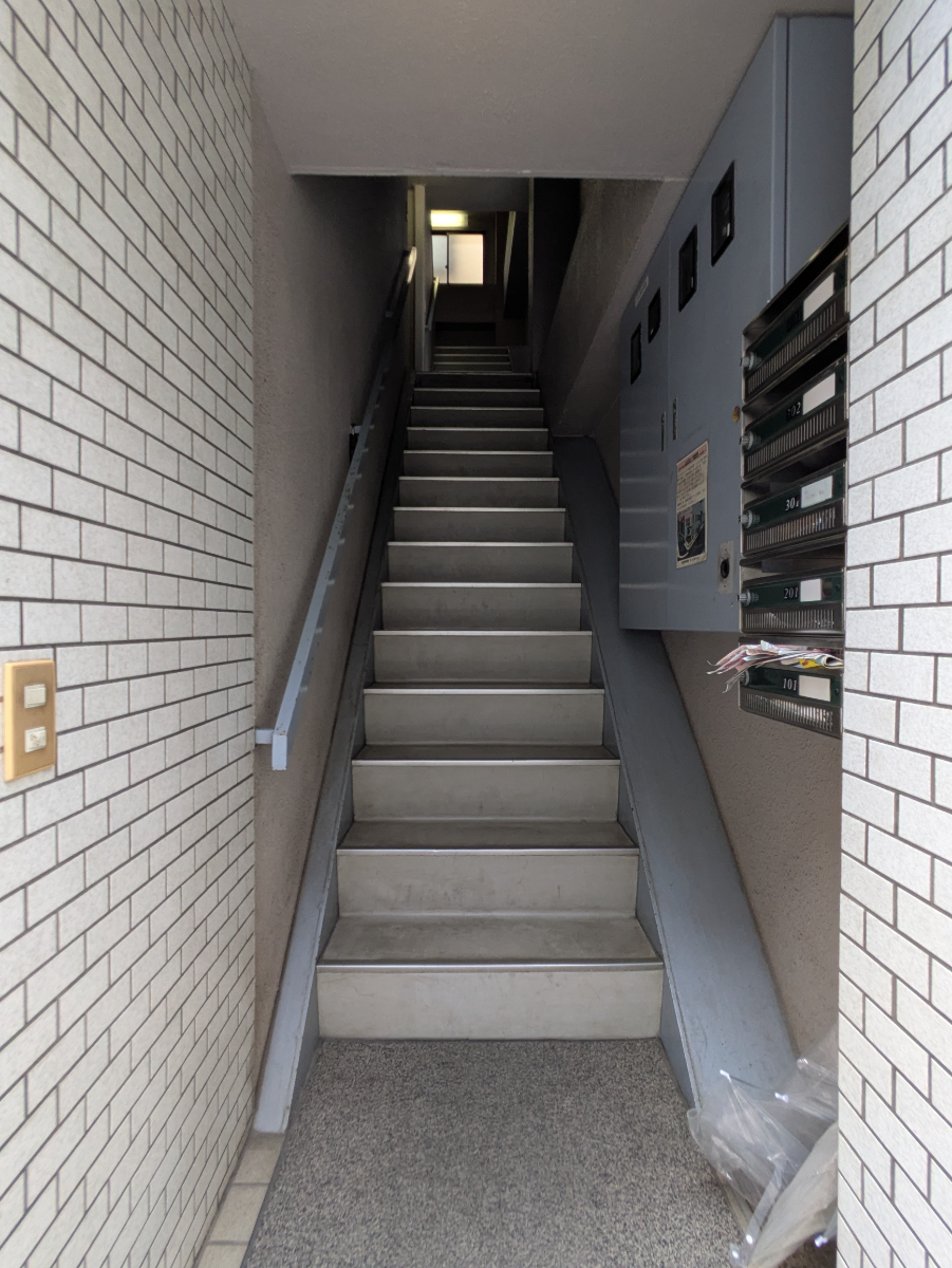 fresh/building/J00100402103_4