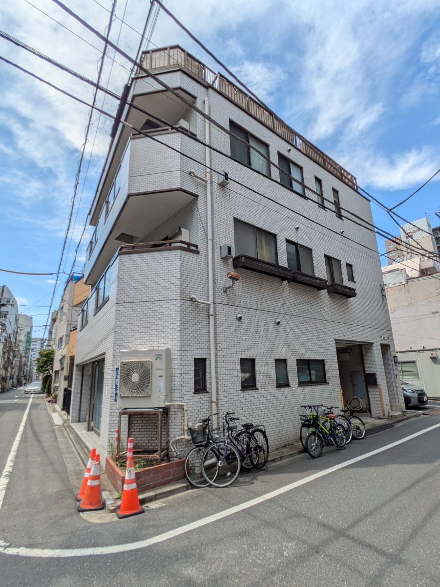 fresh/building/J00100402103_8