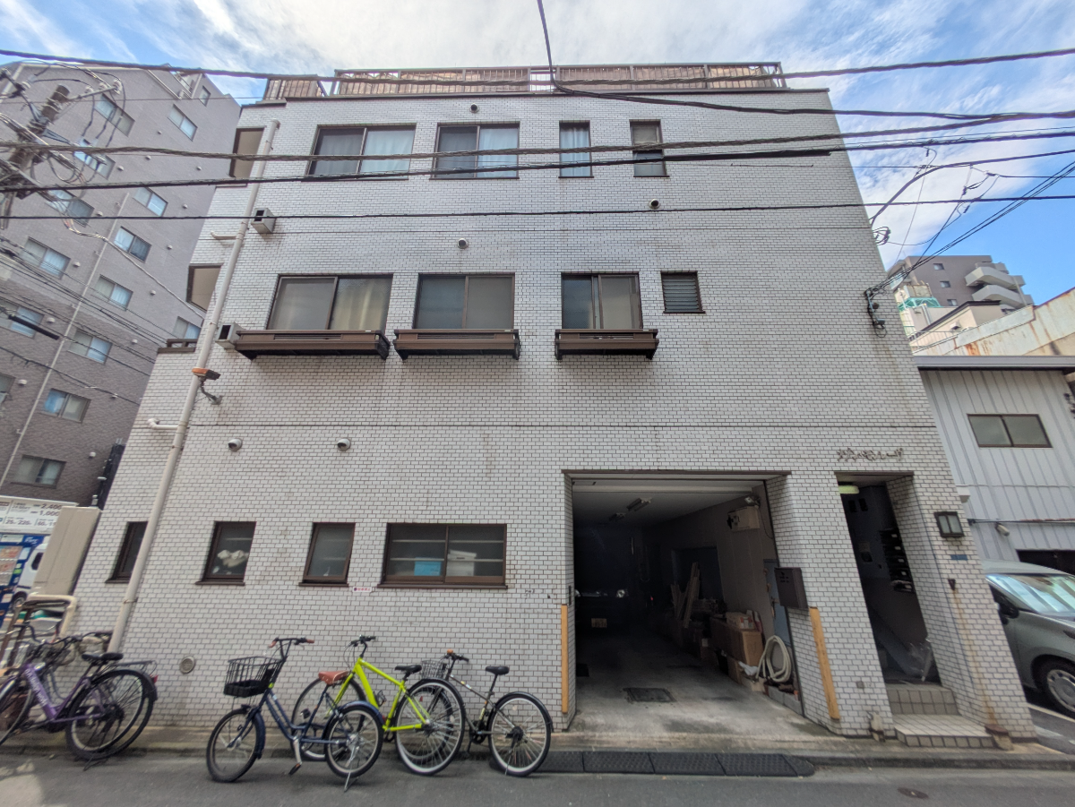 fresh/building/J00100402103_9
