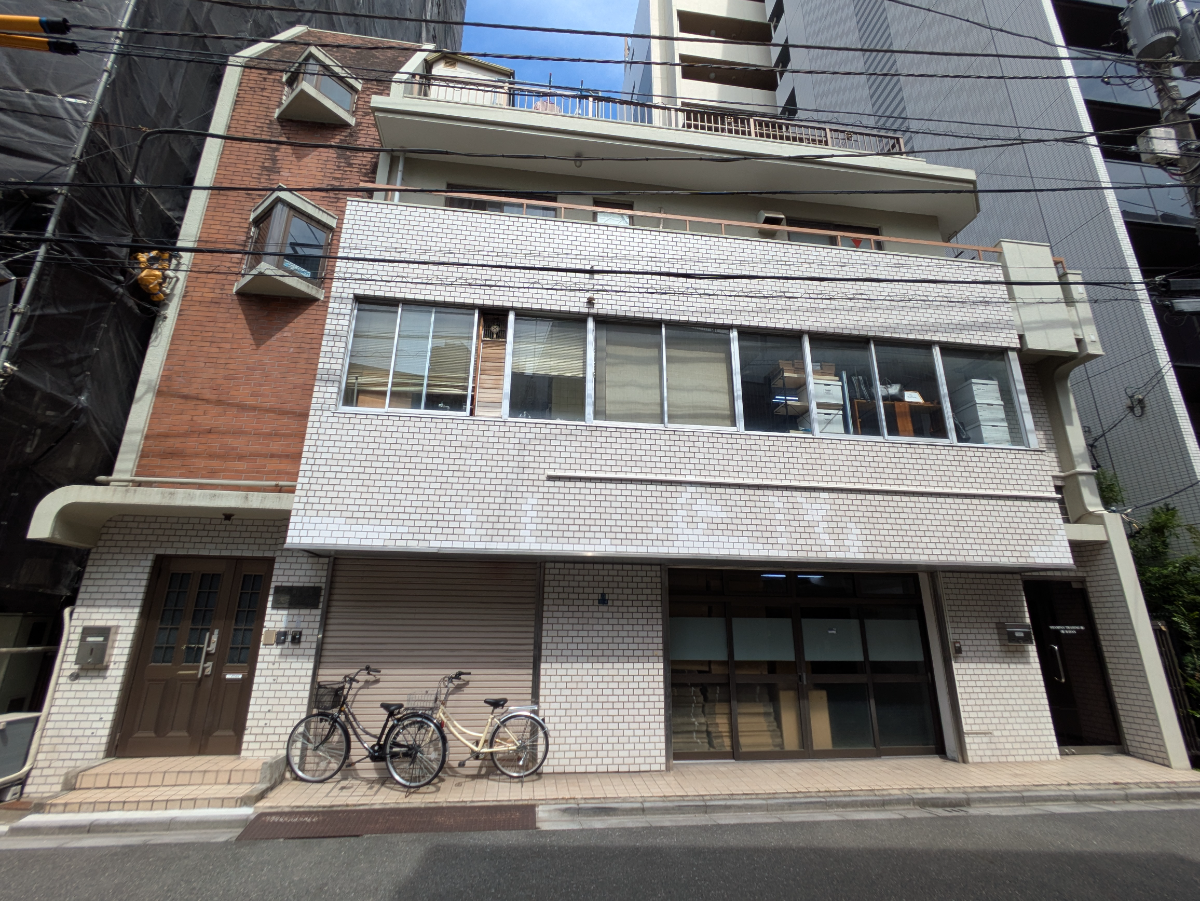 fresh/building/J00100402104_1