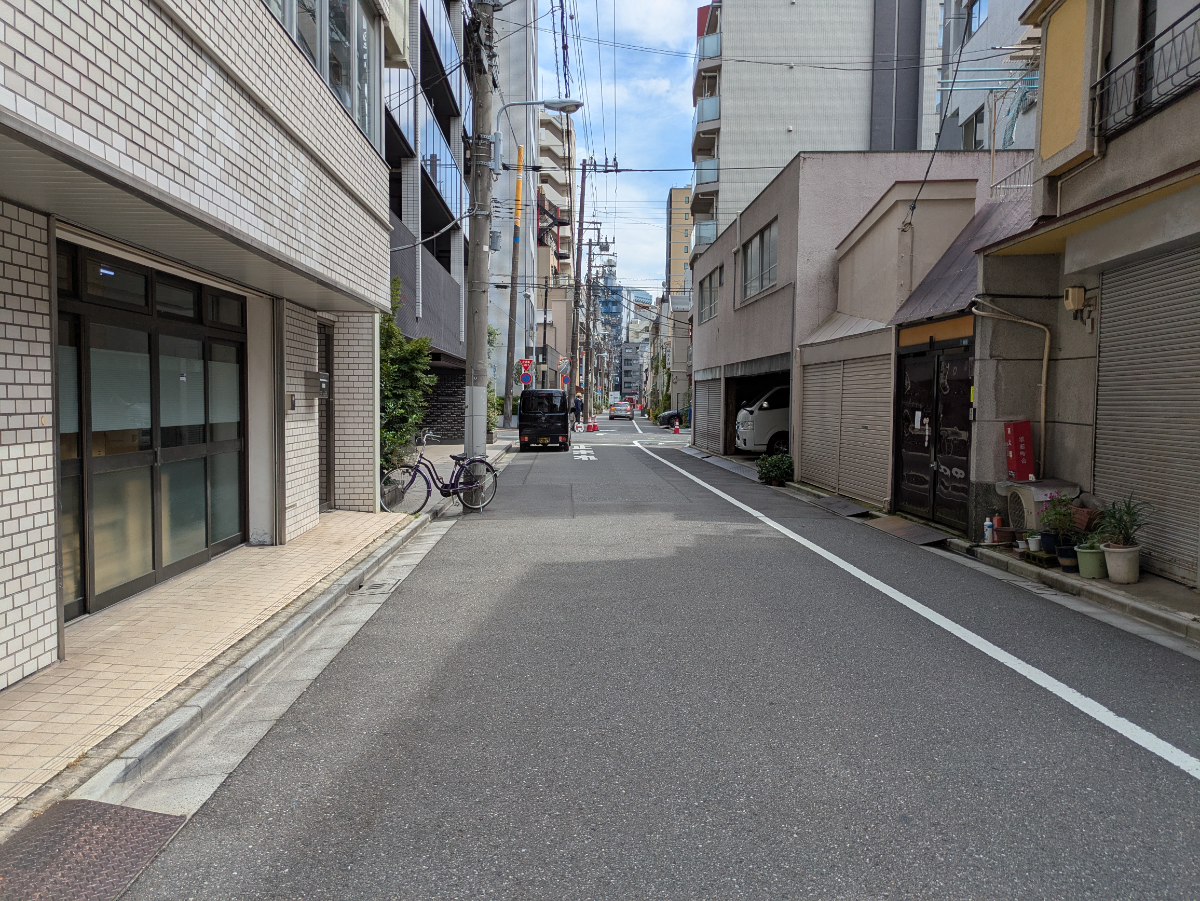 fresh/building/J00100402104_10