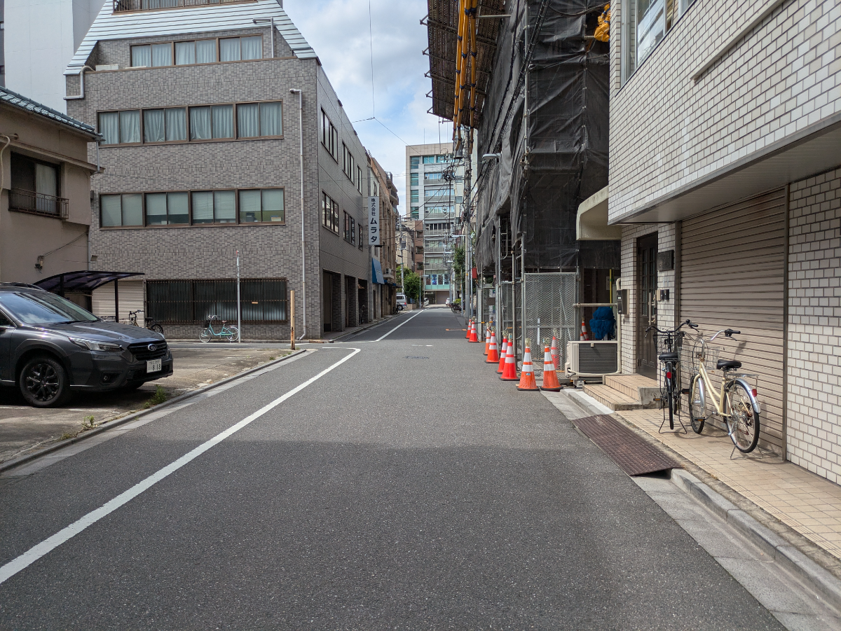 fresh/building/J00100402104_2