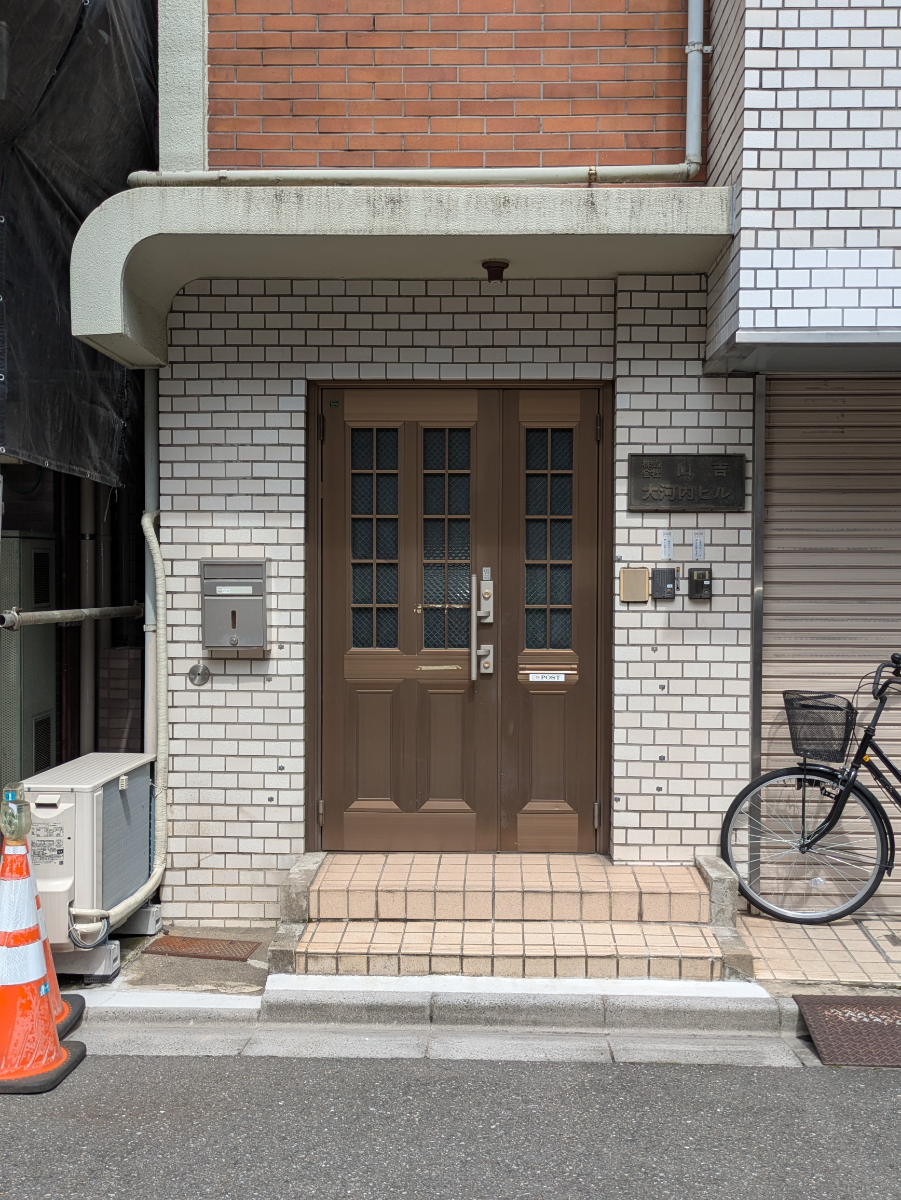 fresh/building/J00100402104_3