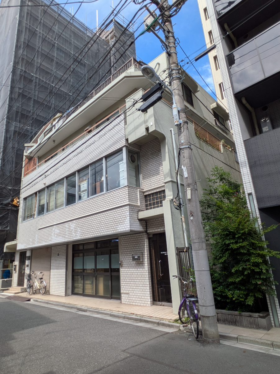 fresh/building/J00100402104_5