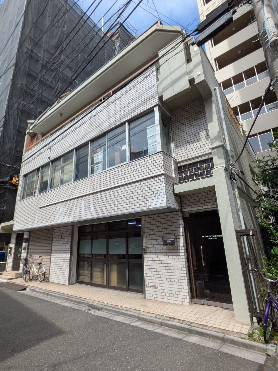 fresh/building/J00100402104_6