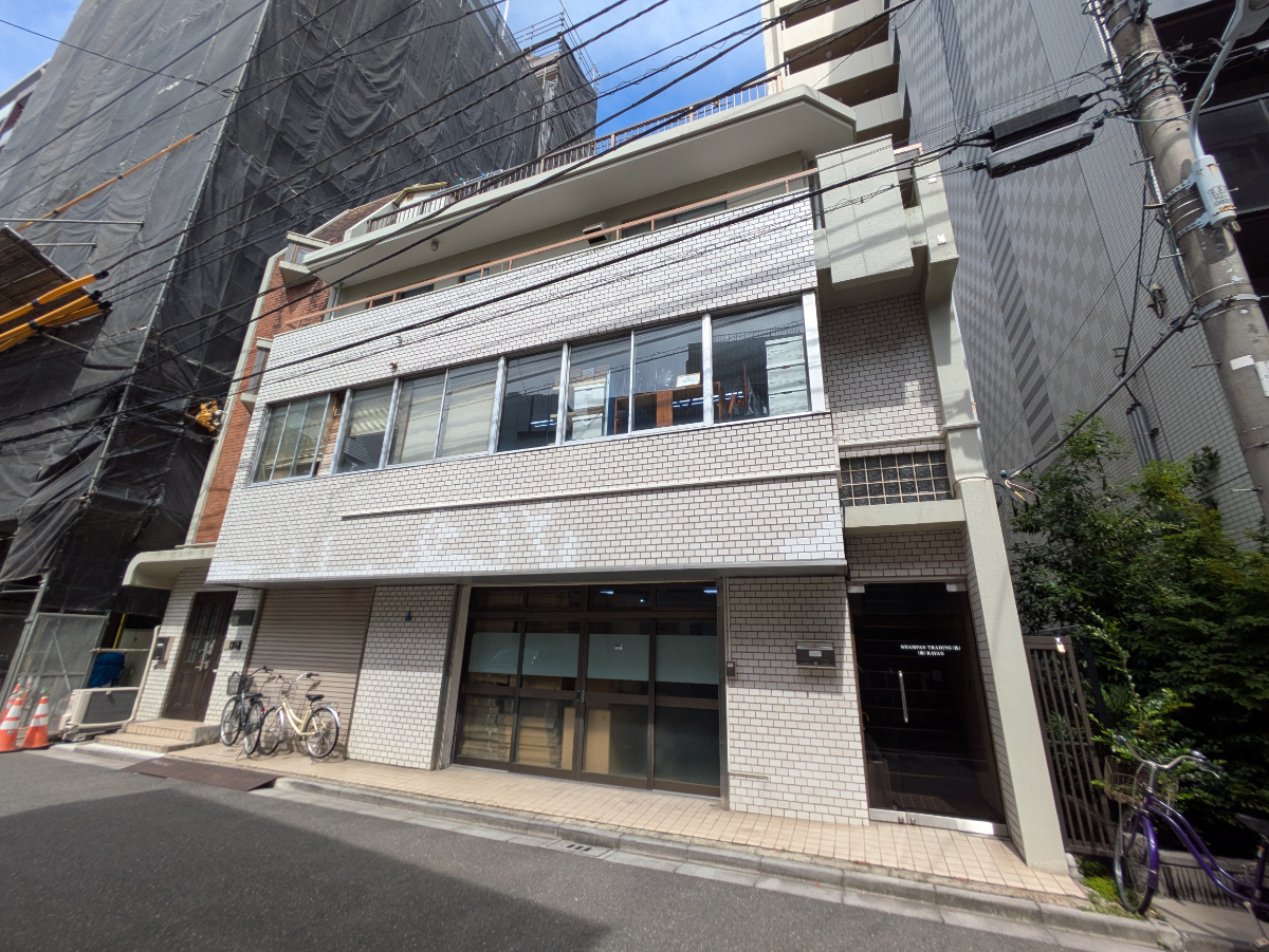 fresh/building/J00100402104_7