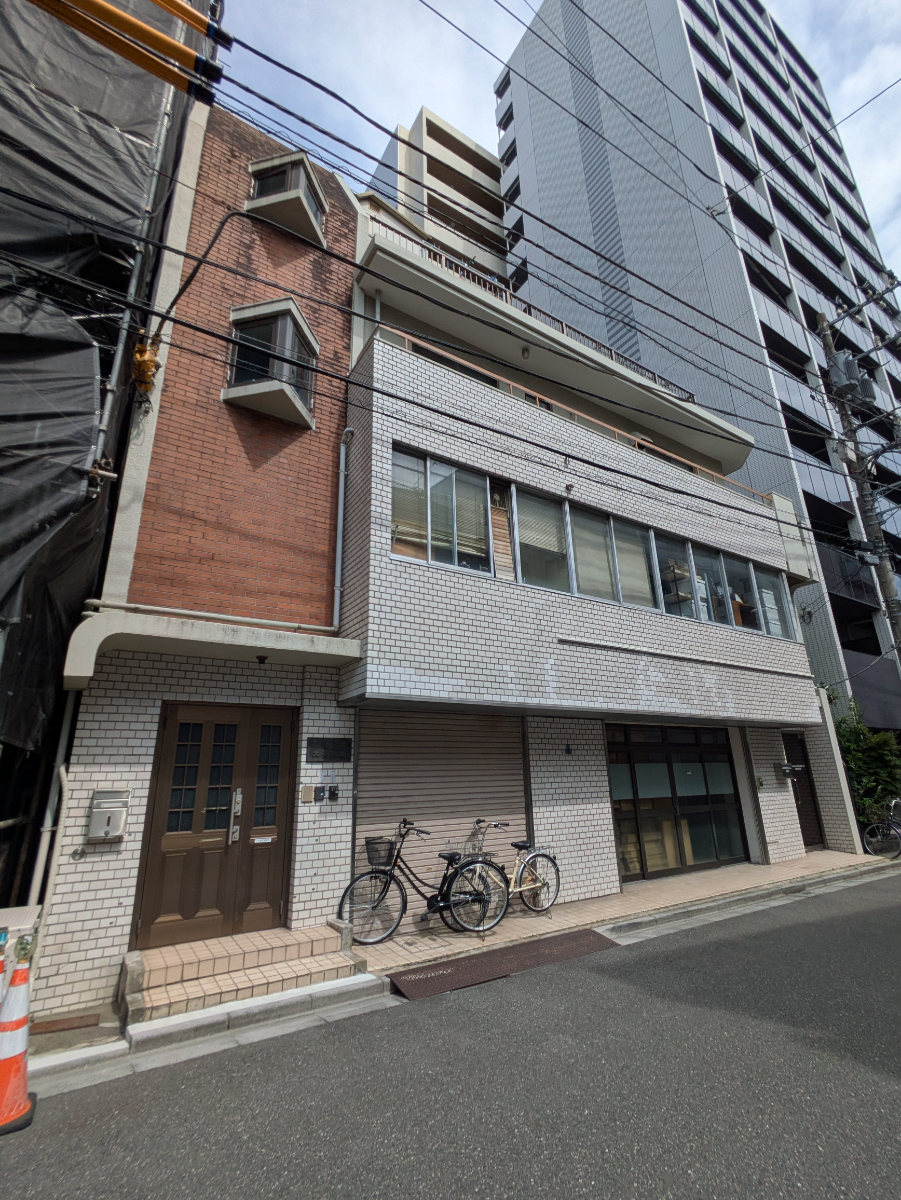 fresh/building/J00100402104_8