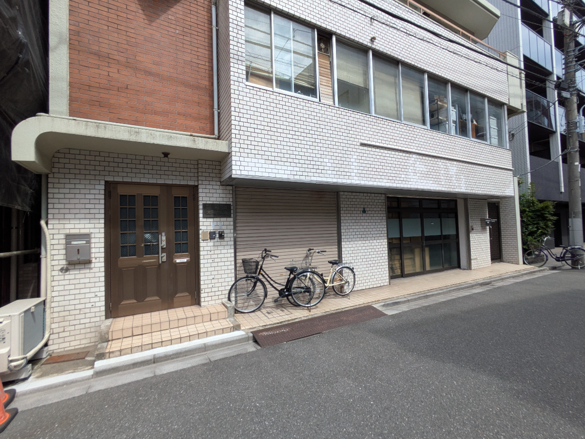 fresh/building/J00100402104_9