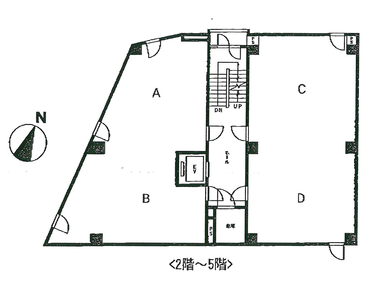 fresh/building/J00100402105_18