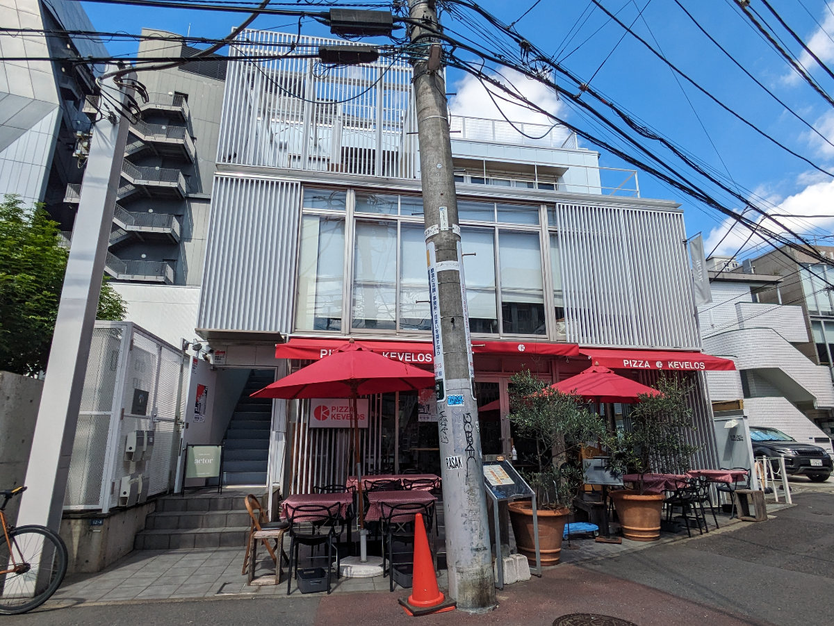 fresh/building/J00100402106_1