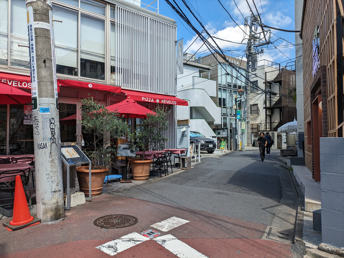 fresh/building/J00100402106_12