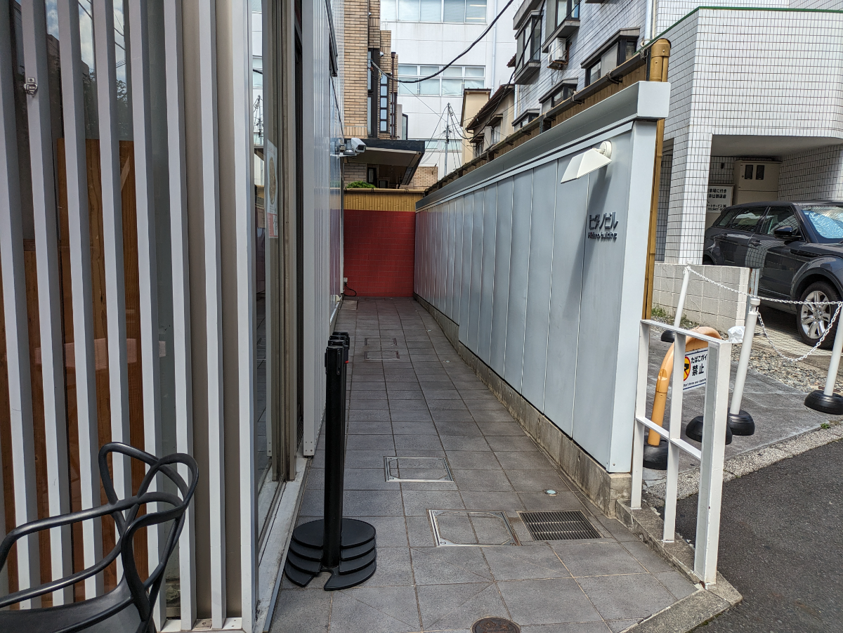 fresh/building/J00100402106_13