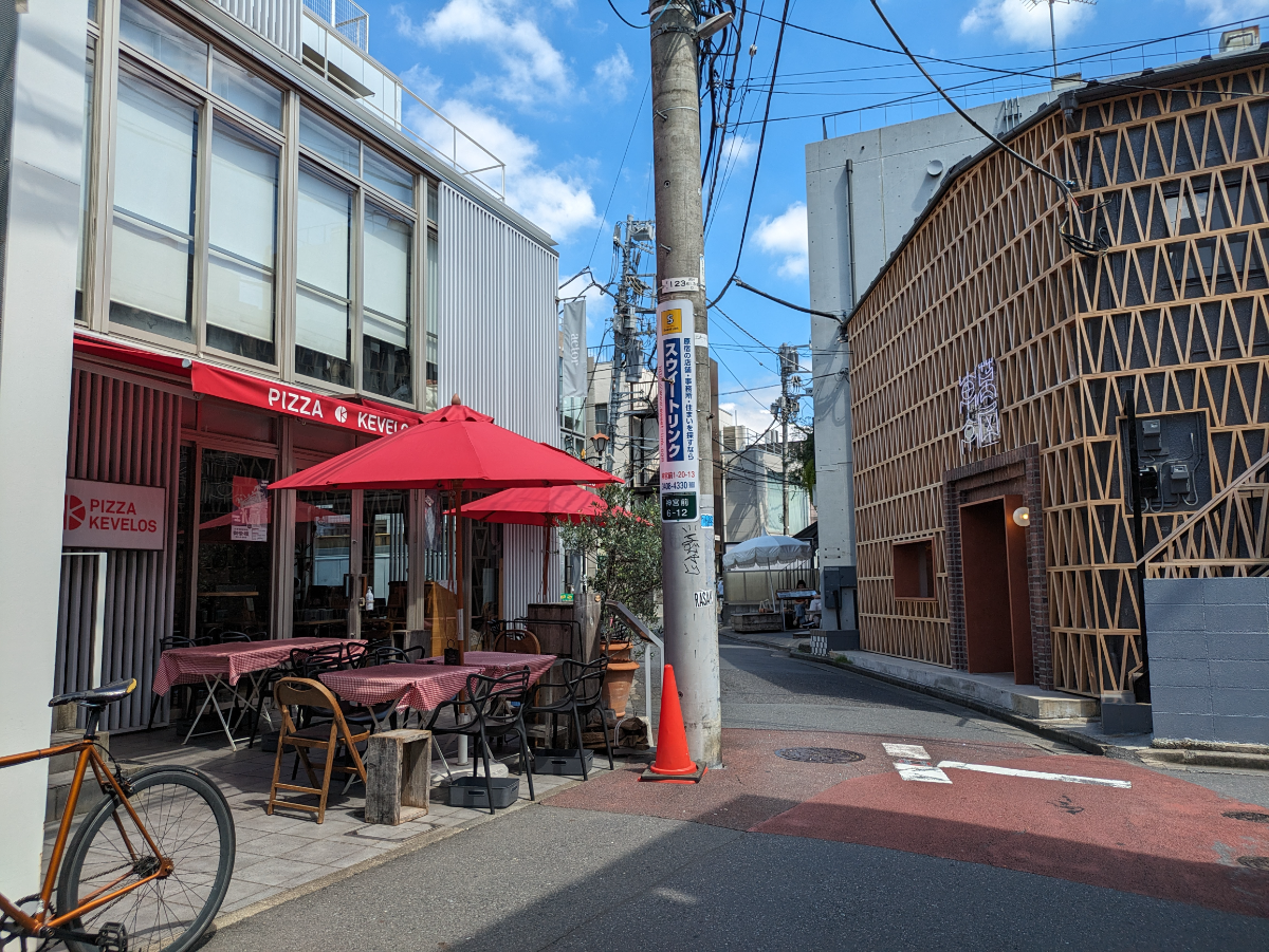 fresh/building/J00100402106_2