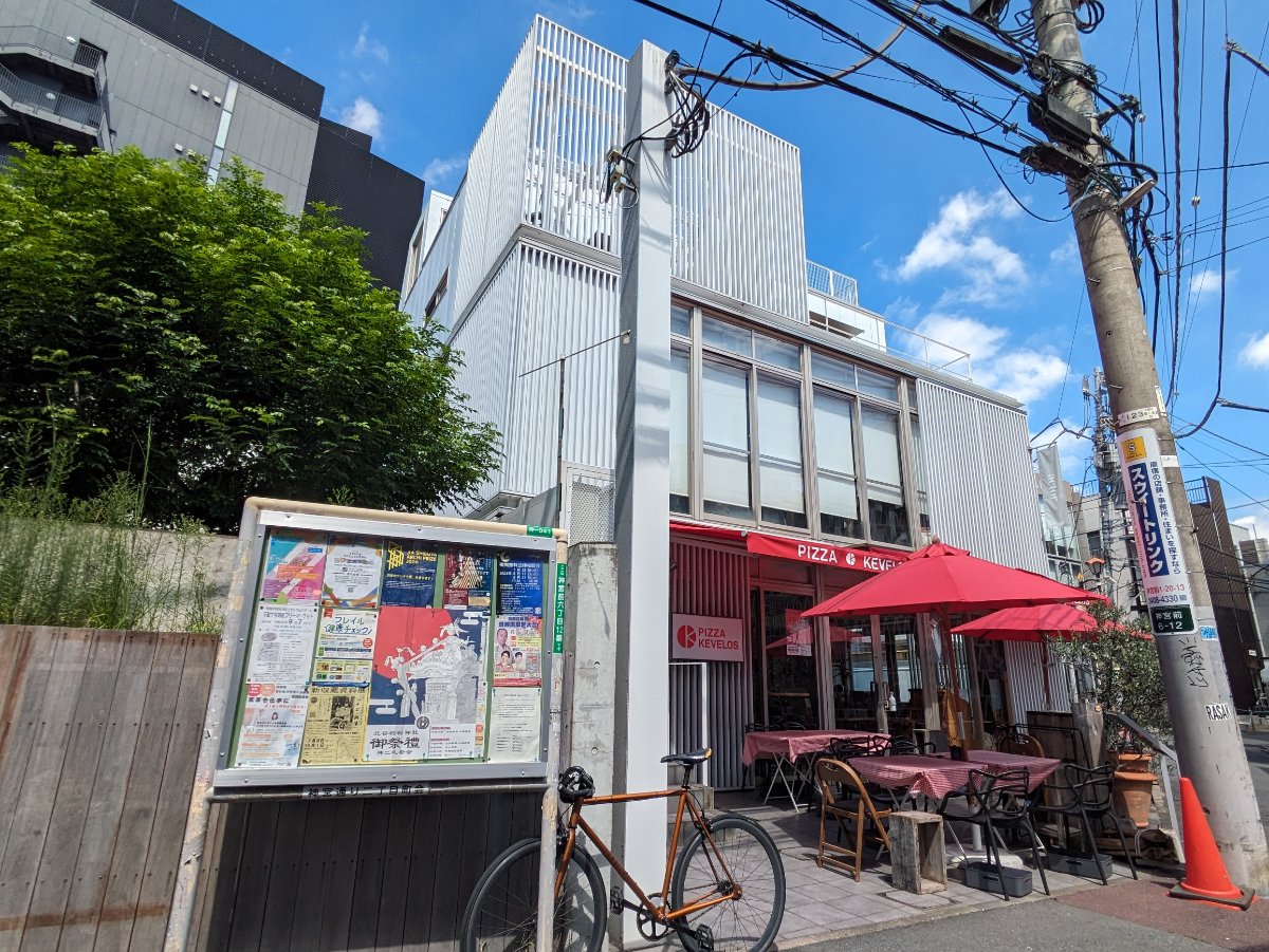 fresh/building/J00100402106_5