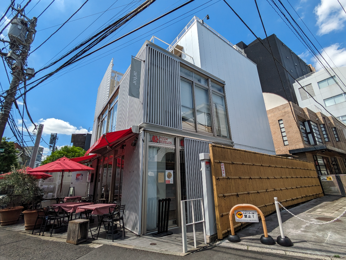 fresh/building/J00100402106_6
