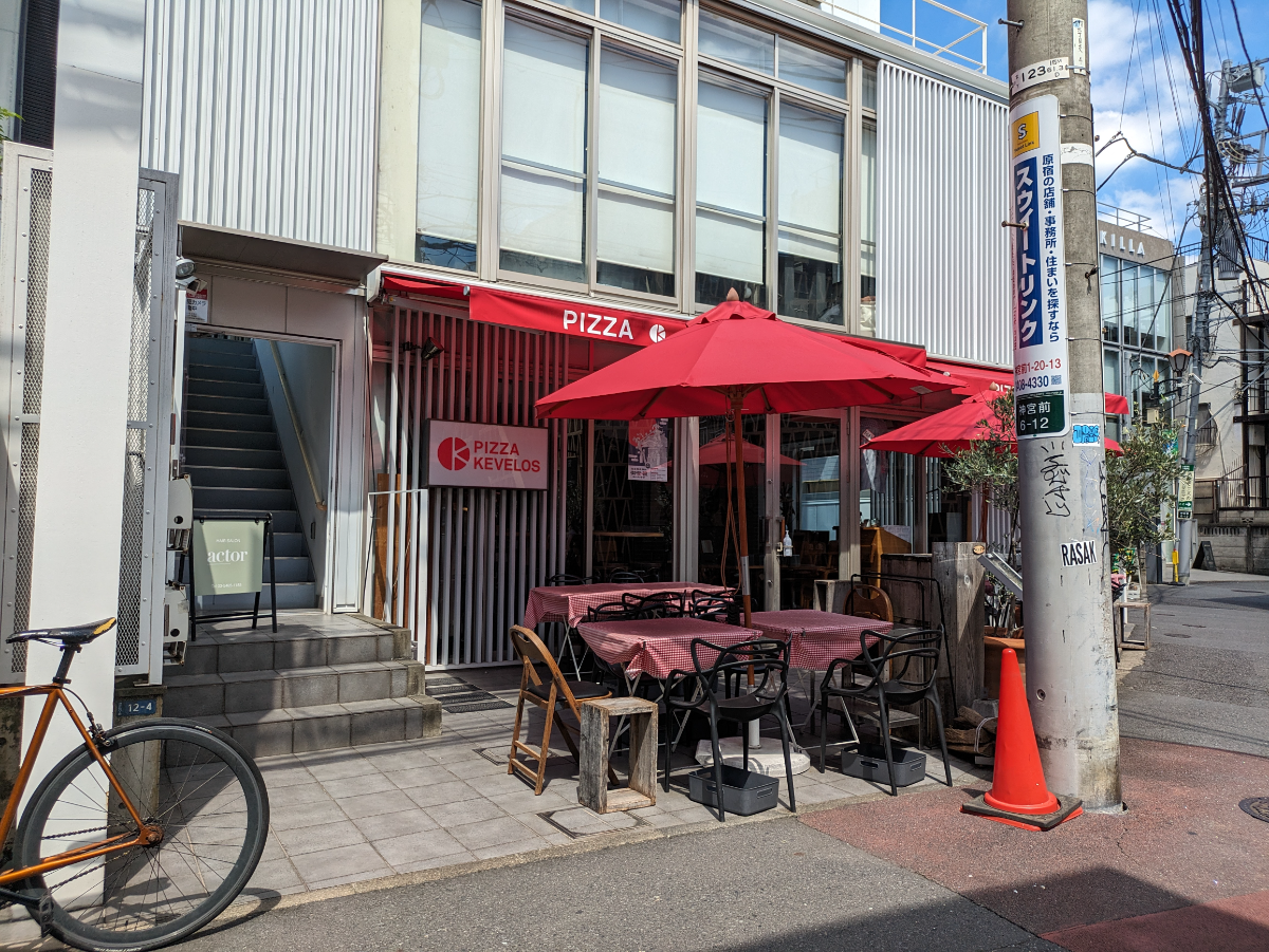 fresh/building/J00100402106_7
