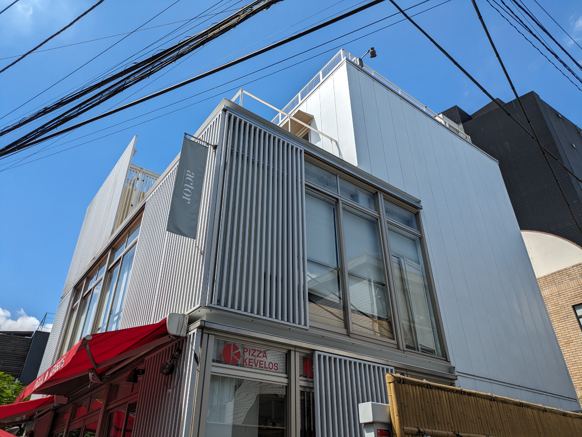 fresh/building/J00100402106_8