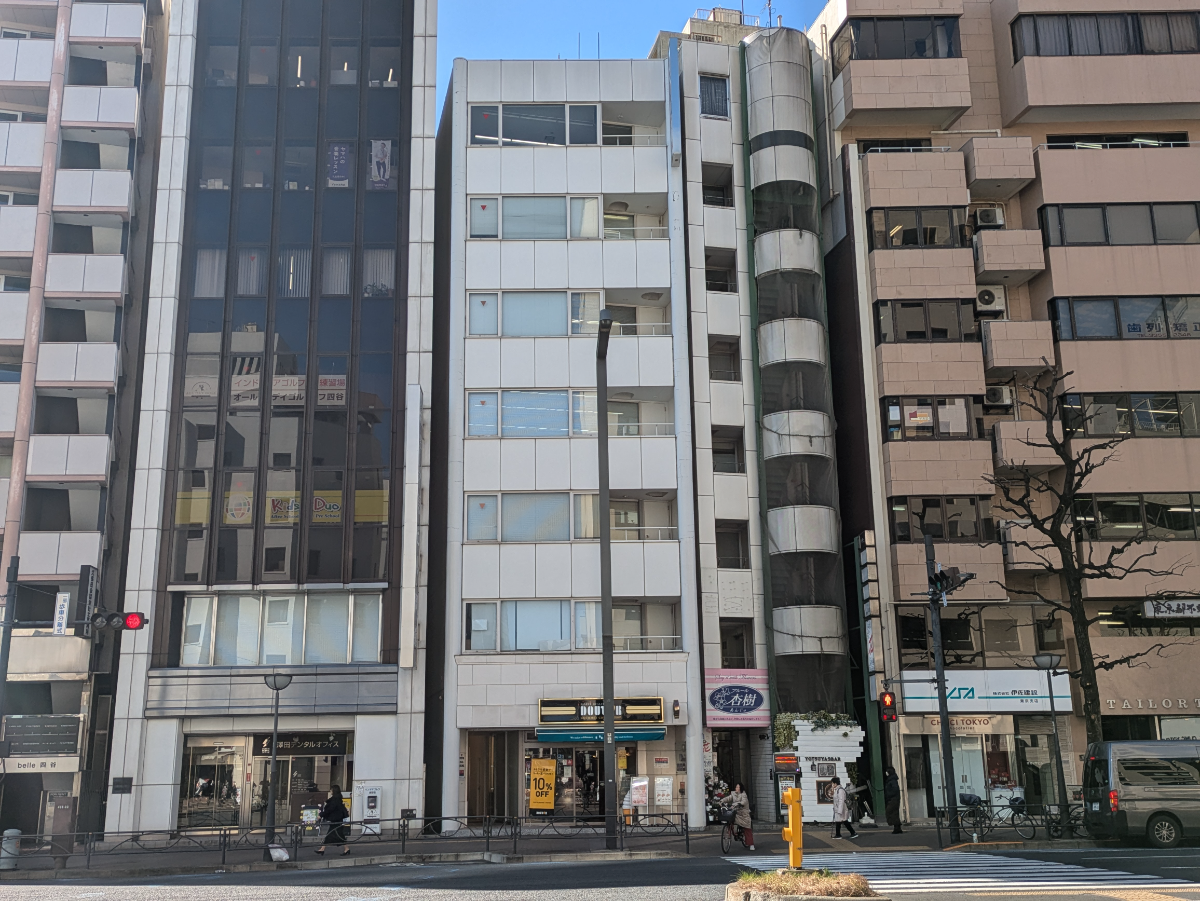 fresh/building/J00100402109_12