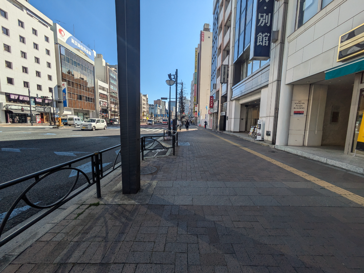 fresh/building/J00100402109_2