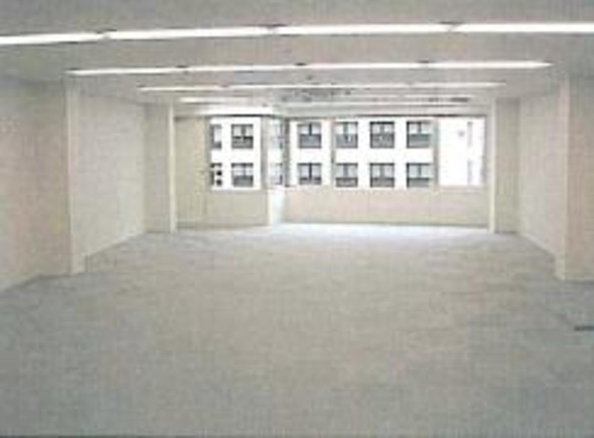 fresh/building/J00100402109_5
