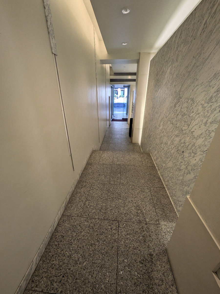 fresh/building/J00100402109_6
