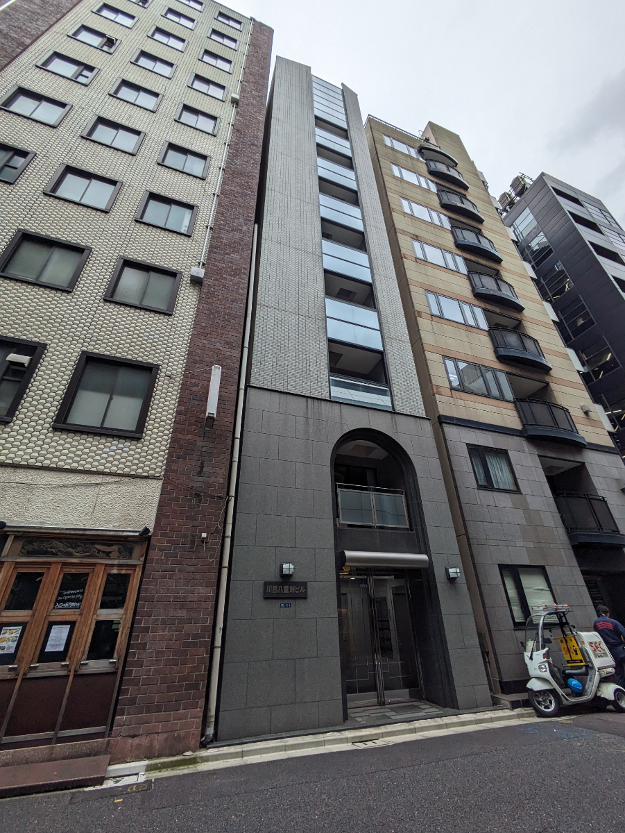 fresh/building/J00100402110_1