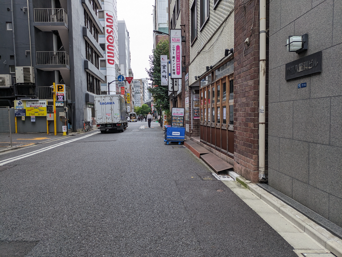 fresh/building/J00100402110_2