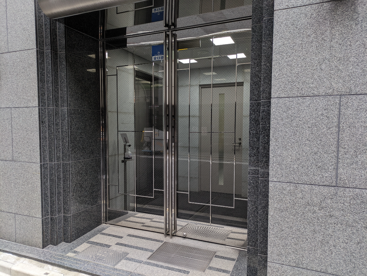 fresh/building/J00100402110_3