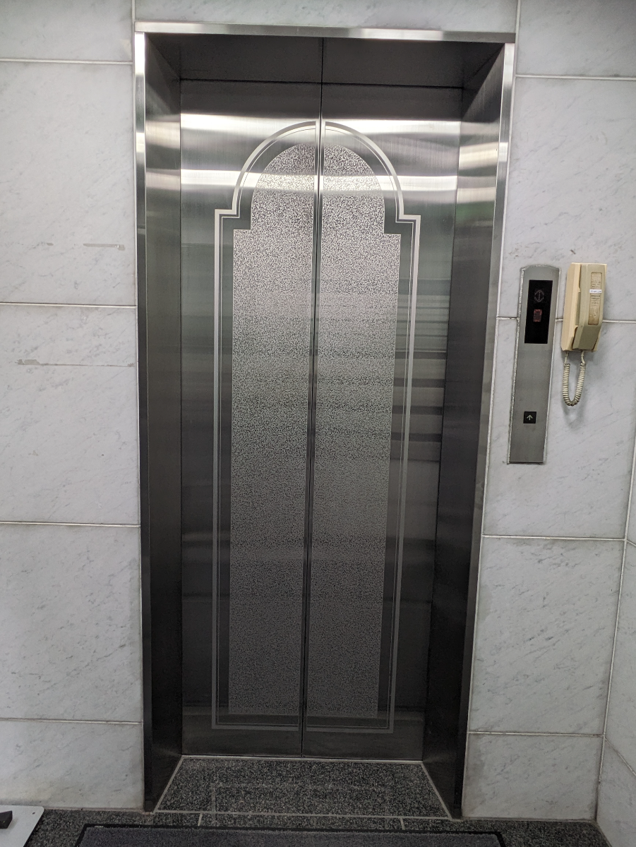 fresh/building/J00100402110_4