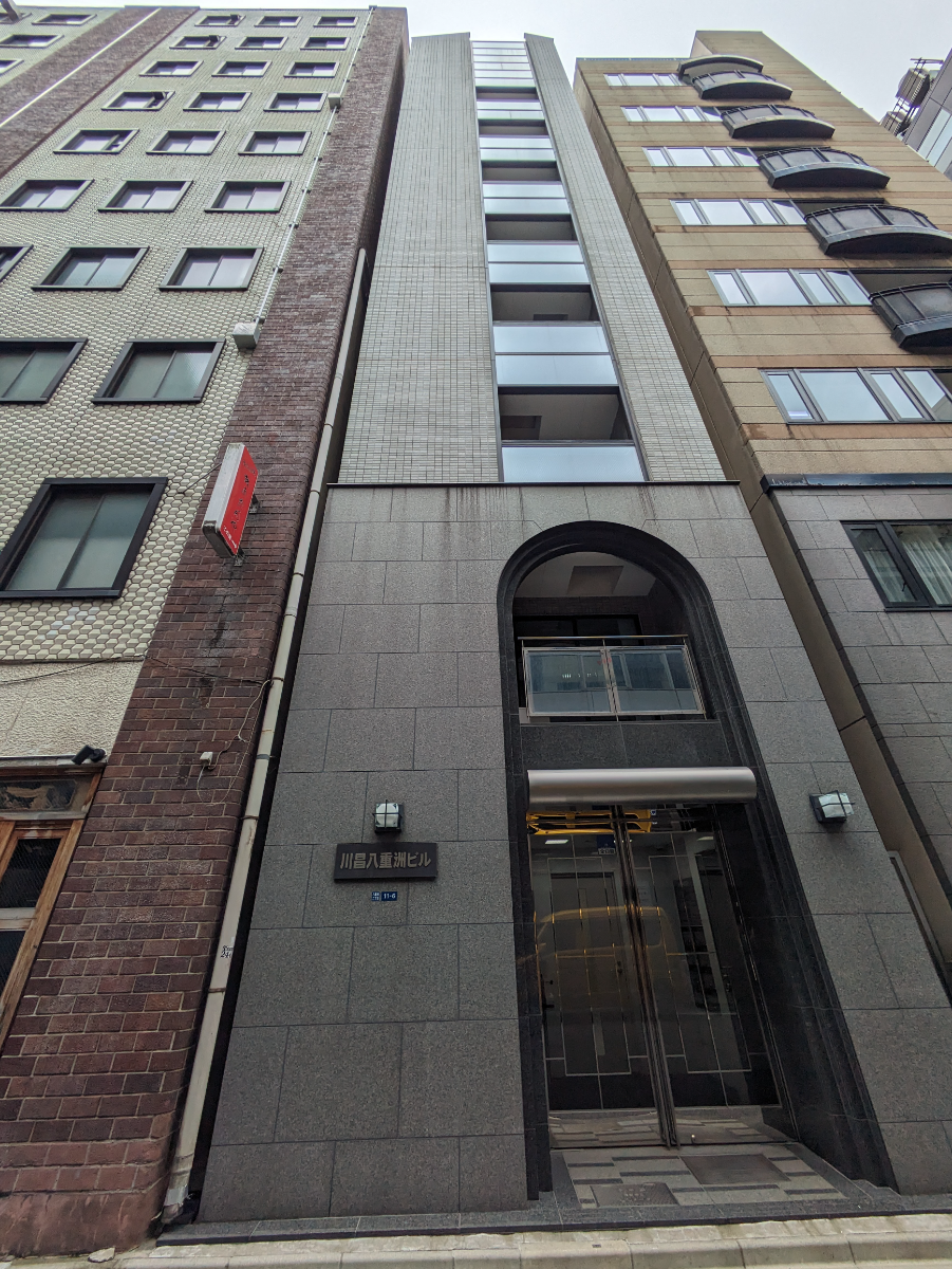 fresh/building/J00100402110_5