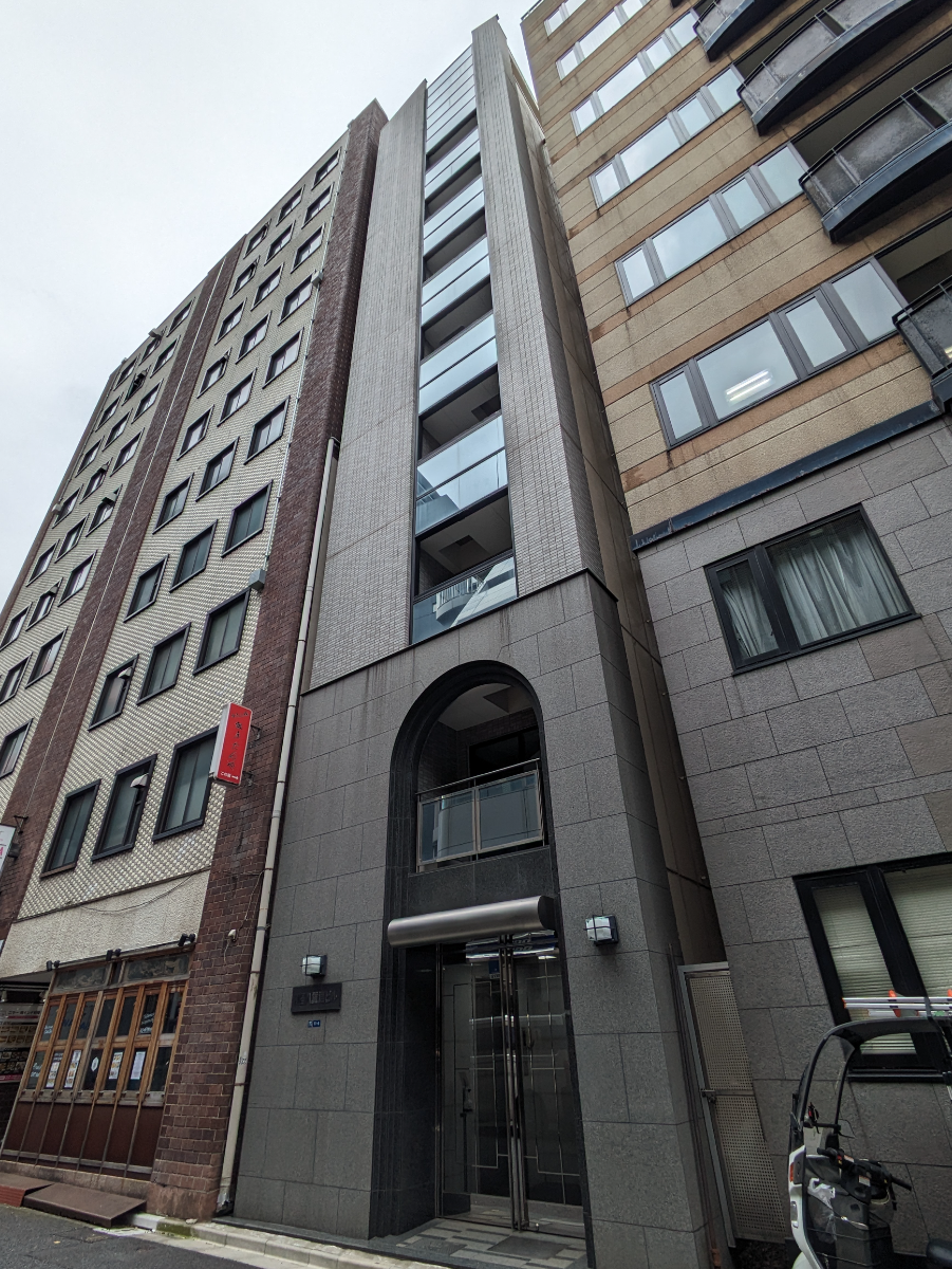 fresh/building/J00100402110_6