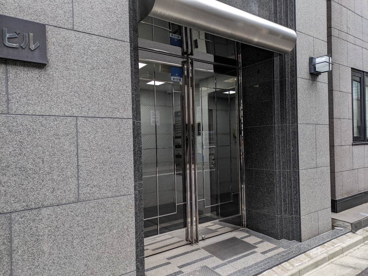 fresh/building/J00100402110_7