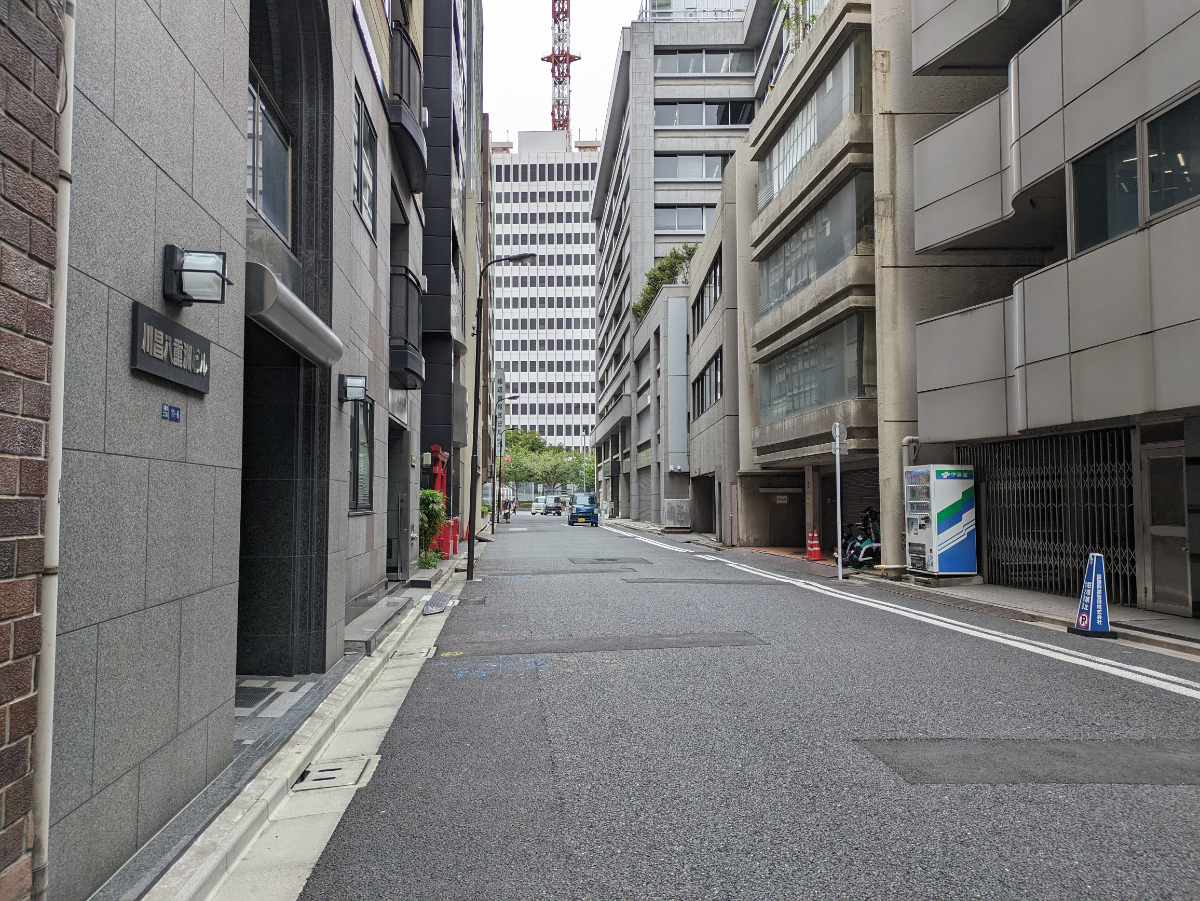 fresh/building/J00100402110_9