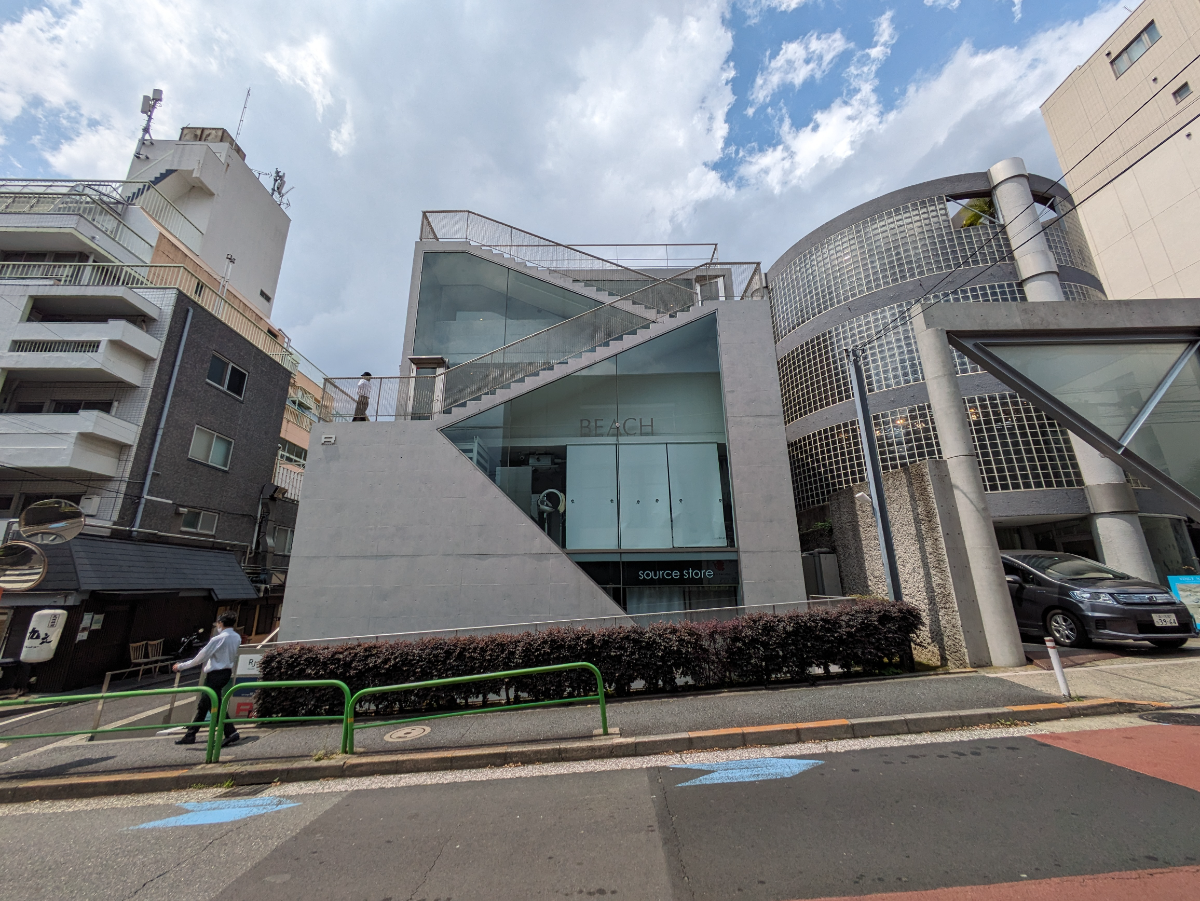 fresh/building/J00100402112_1