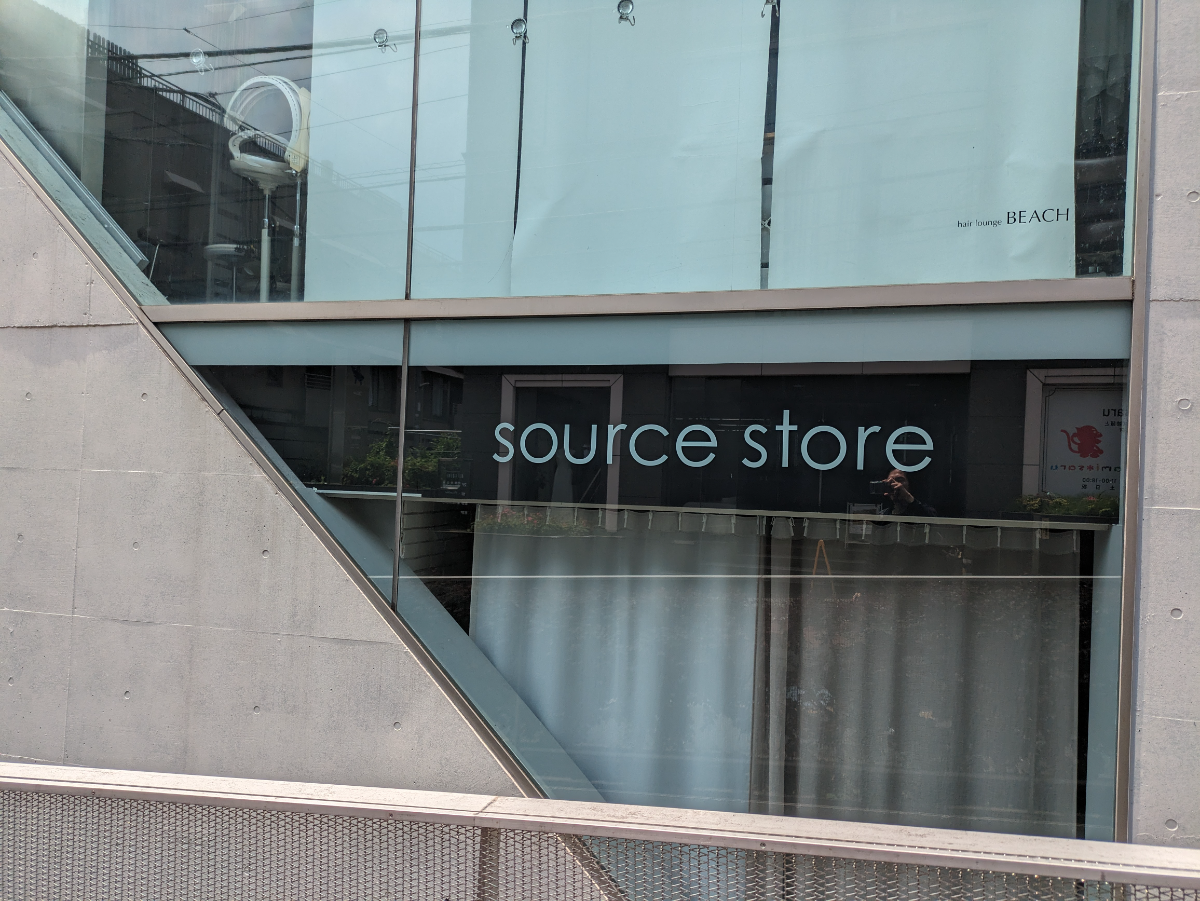 fresh/building/J00100402112_10