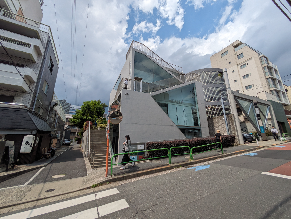 fresh/building/J00100402112_2