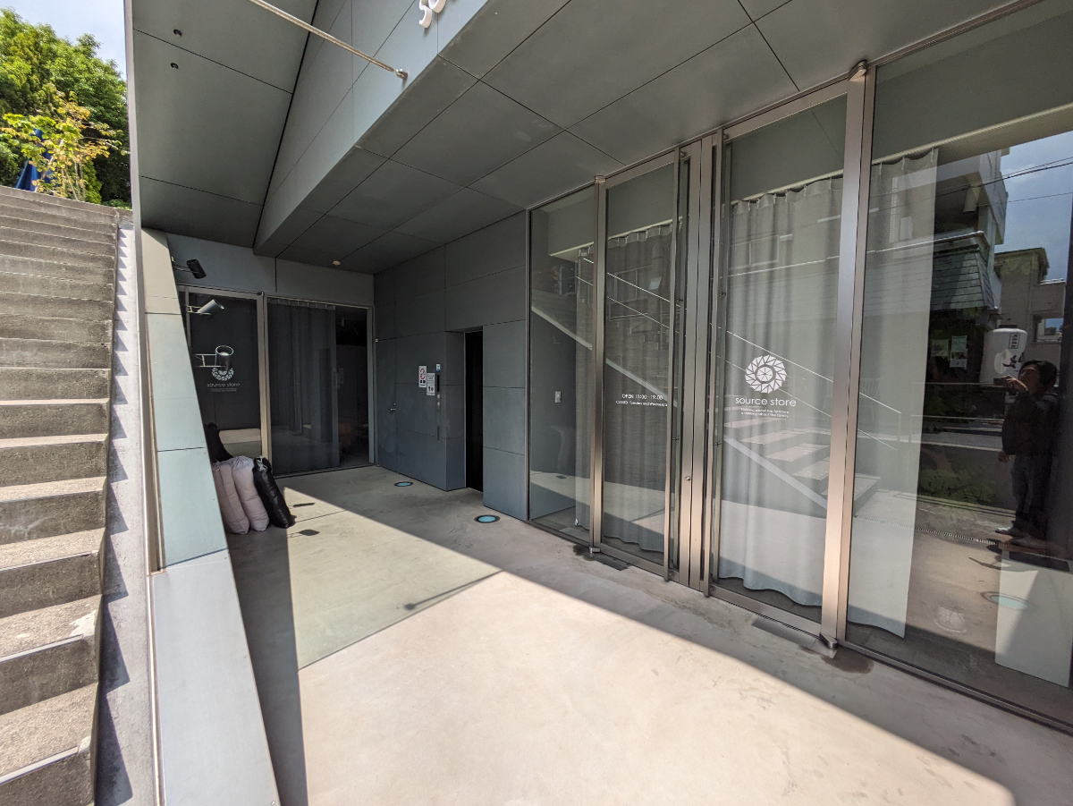 fresh/building/J00100402112_3